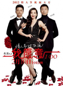 91免费看黄色